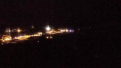 Cambre d Aze: Sant pierre del forcats (viewsurf.com)