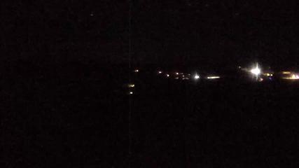 Cambre d Aze: Sant pierre del forcats (viewsurf.com)