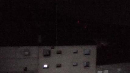 Cambre d Aze: Sant pierre del forcats (viewsurf.com)