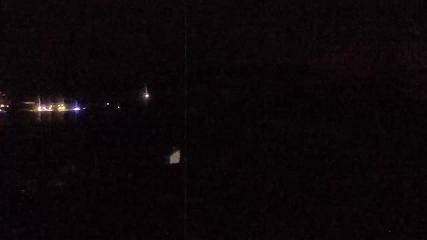 Cambre d Aze: Sant pierre del forcats (viewsurf.com)