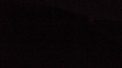 Cambre d Aze: Sant pierre del forcats (viewsurf.com)