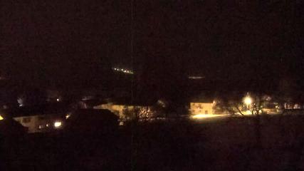 Cambre d Aze: Sant pierre del forcats (viewsurf.com)