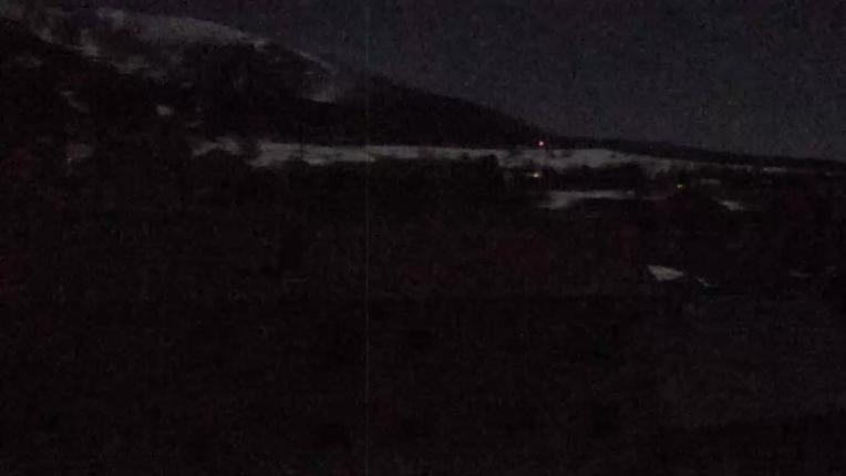 Webcam Cambre d Aze: Sant pierre del forcats