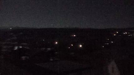 Cambre d Aze: Sant pierre del forcats (viewsurf.com)