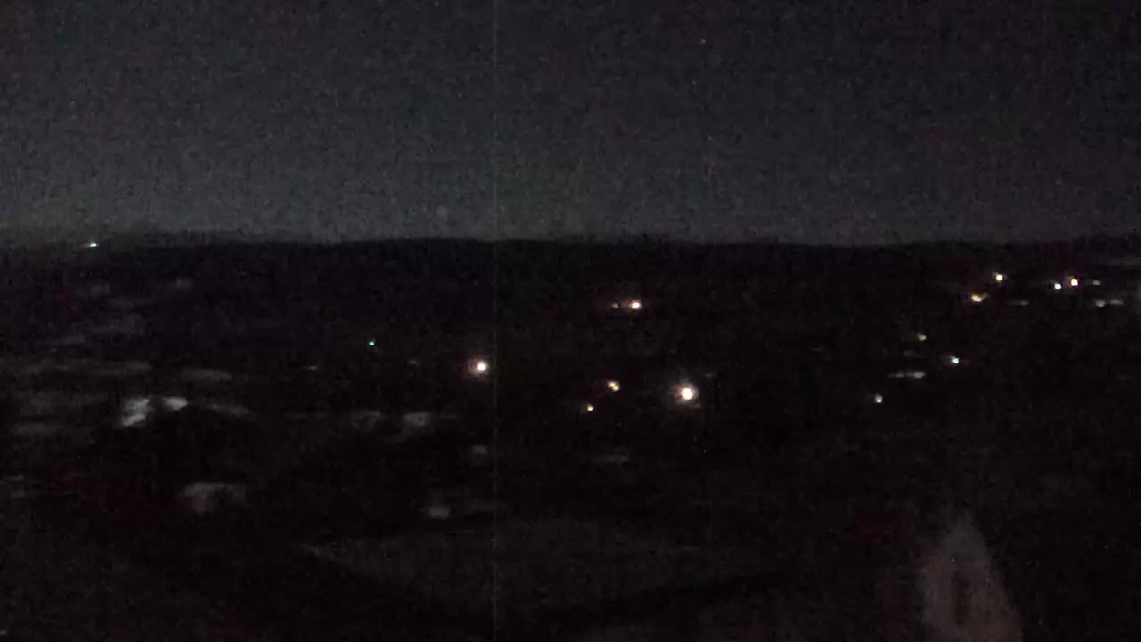 Webcam Cambre d Aze: Sant pierre del forcats