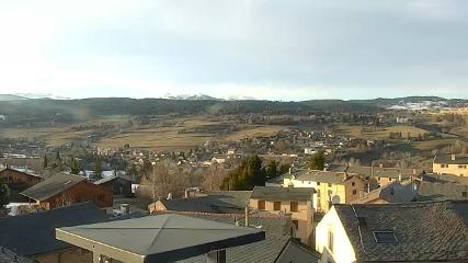 Cambre d Aze: Sant pierre del forcats (viewsurf.com)