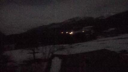 Cambre d Aze: Sant pierre del forcats (viewsurf.com)