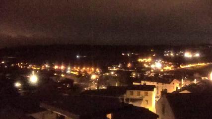 Cambre d Aze: Sant pierre del forcats (viewsurf.com)