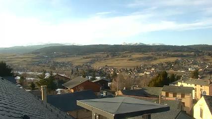 Cambre d Aze: Sant pierre del forcats (viewsurf.com)