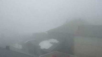 Cambre d Aze: Sant pierre del forcats (viewsurf.com)