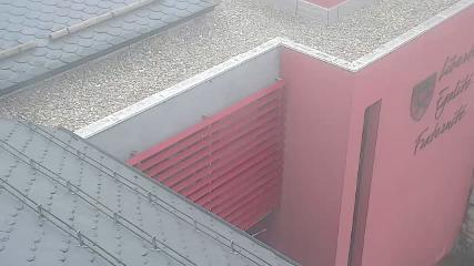 Cambre d Aze: Sant pierre del forcats (viewsurf.com)