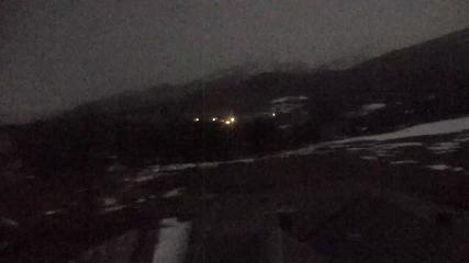 Cambre d Aze: Sant pierre del forcats (viewsurf.com)