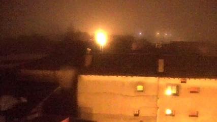 Cambre d Aze: Sant pierre del forcats (viewsurf.com)