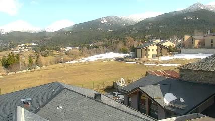 Cambre d Aze: Sant pierre del forcats (viewsurf.com)