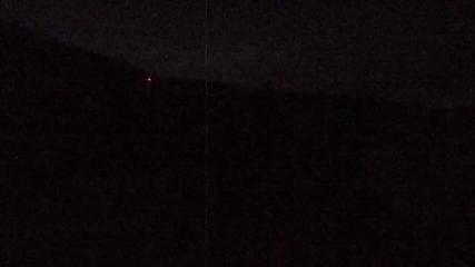 Cambre d Aze: Sant pierre del forcats (viewsurf.com)