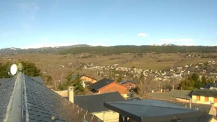 Cambre d Aze: Sant pierre del forcats (viewsurf.com)