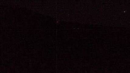 Cambre d Aze: Sant pierre del forcats (viewsurf.com)