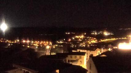 Cambre d Aze: Sant pierre del forcats (viewsurf.com)