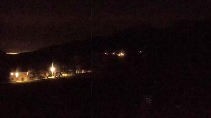 Cambre d Aze: Sant pierre del forcats (viewsurf.com)