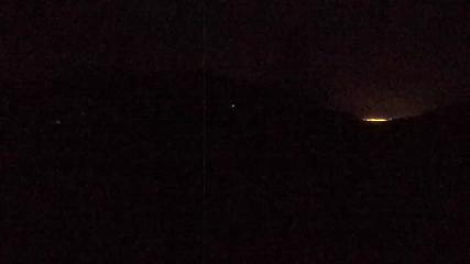 Cambre d Aze: Sant pierre del forcats (viewsurf.com)