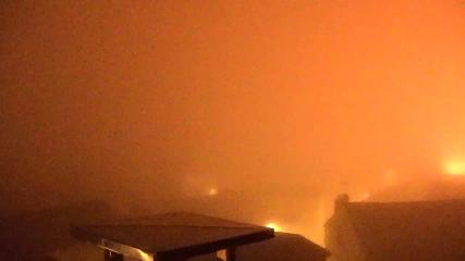 Cambre d Aze: Sant pierre del forcats (viewsurf.com)