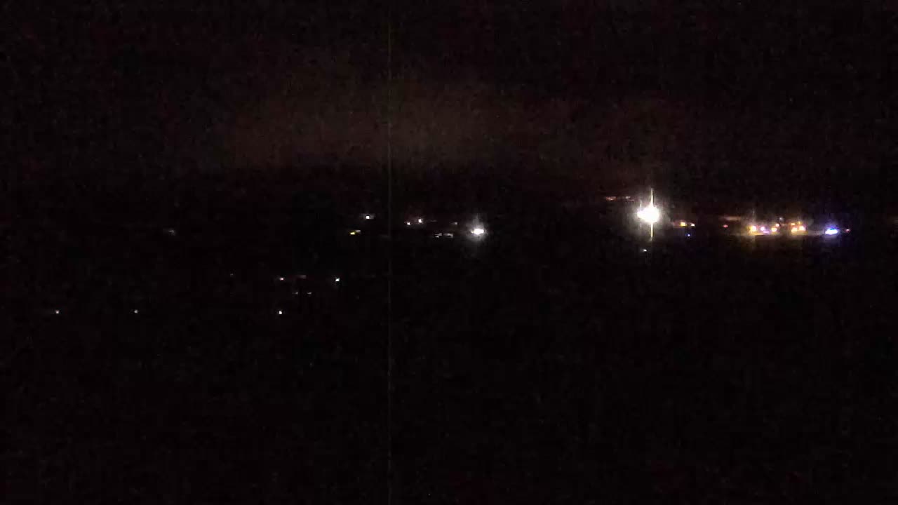 Webcam Cambre d Aze: Sant pierre del forcats