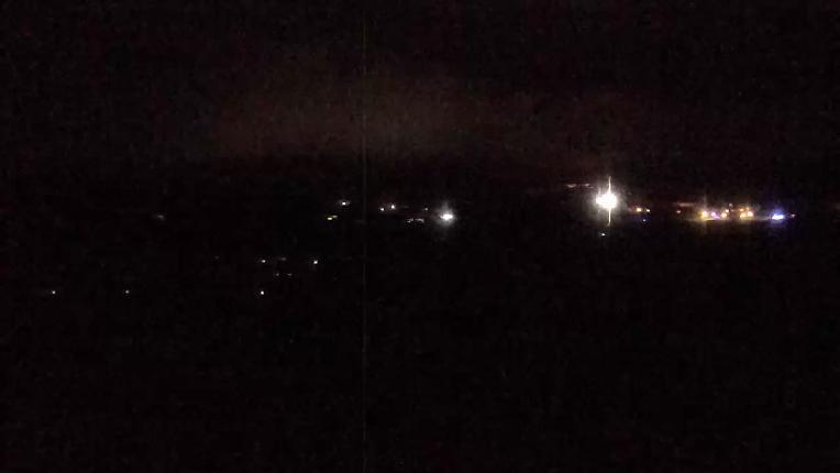 Webcam Cambre d Aze: Sant pierre del forcats