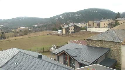 Cambre d Aze webcam