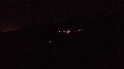 Cambre d Aze: Sant pierre del forcats (viewsurf.com)