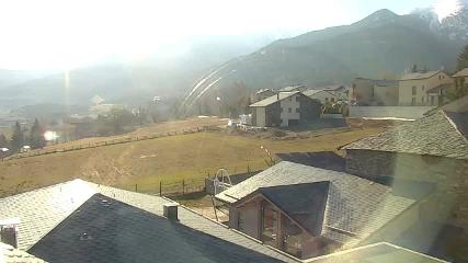 Cambre d Aze: Sant pierre del forcats (viewsurf.com)