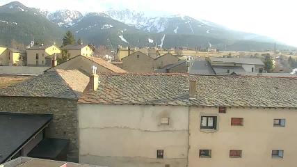 Cambre d Aze: Sant pierre del forcats (viewsurf.com)