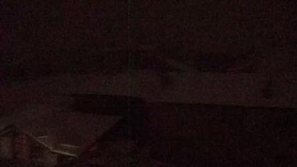 Cambre d Aze: Sant pierre del forcats (viewsurf.com)