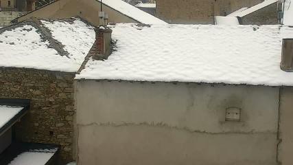 Cambre d Aze: Sant pierre del forcats (viewsurf.com)