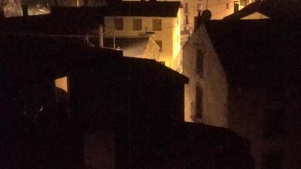 Cambre d Aze: Sant pierre del forcats (viewsurf.com)