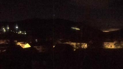 Cambre d Aze: Sant pierre del forcats (viewsurf.com)