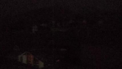 Cambre d Aze: Sant pierre del forcats (viewsurf.com)