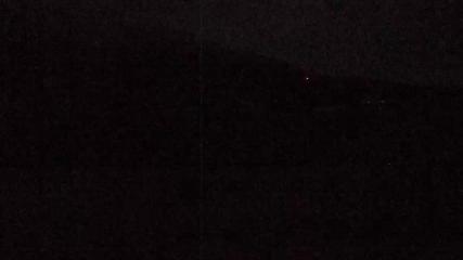 Cambre d Aze: Sant pierre del forcats (viewsurf.com)