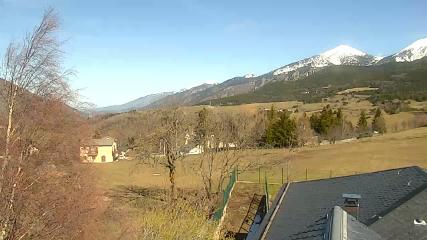 Cambre d Aze: Sant pierre del forcats (viewsurf.com)