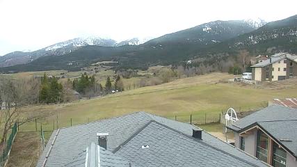 Cambre d Aze: Sant pierre del forcats (viewsurf.com)