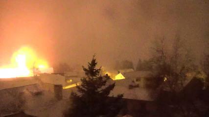 Cambre d Aze: Sant pierre del forcats (viewsurf.com)