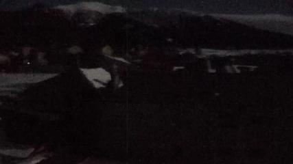 Cambre d Aze: Sant pierre del forcats (viewsurf.com)