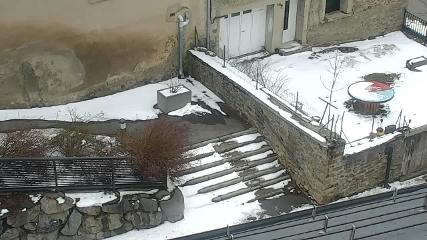 Cambre d Aze: Sant pierre del forcats (viewsurf.com)