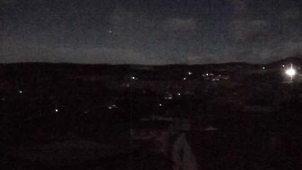 Cambre d Aze: Sant pierre del forcats (viewsurf.com)