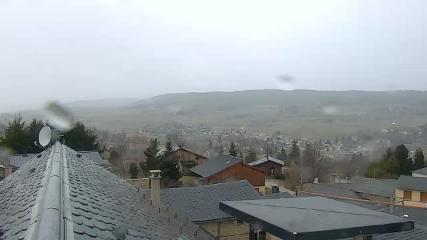 Cambre d Aze: Sant pierre del forcats (viewsurf.com)