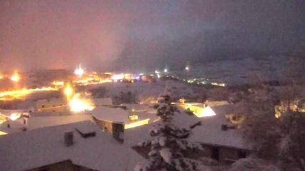 Cambre d Aze: Sant pierre del forcats (viewsurf.com)