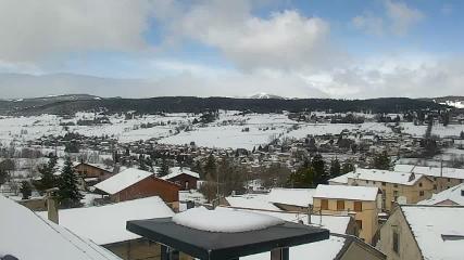 Cambre d Aze: Sant pierre del forcats (viewsurf.com)