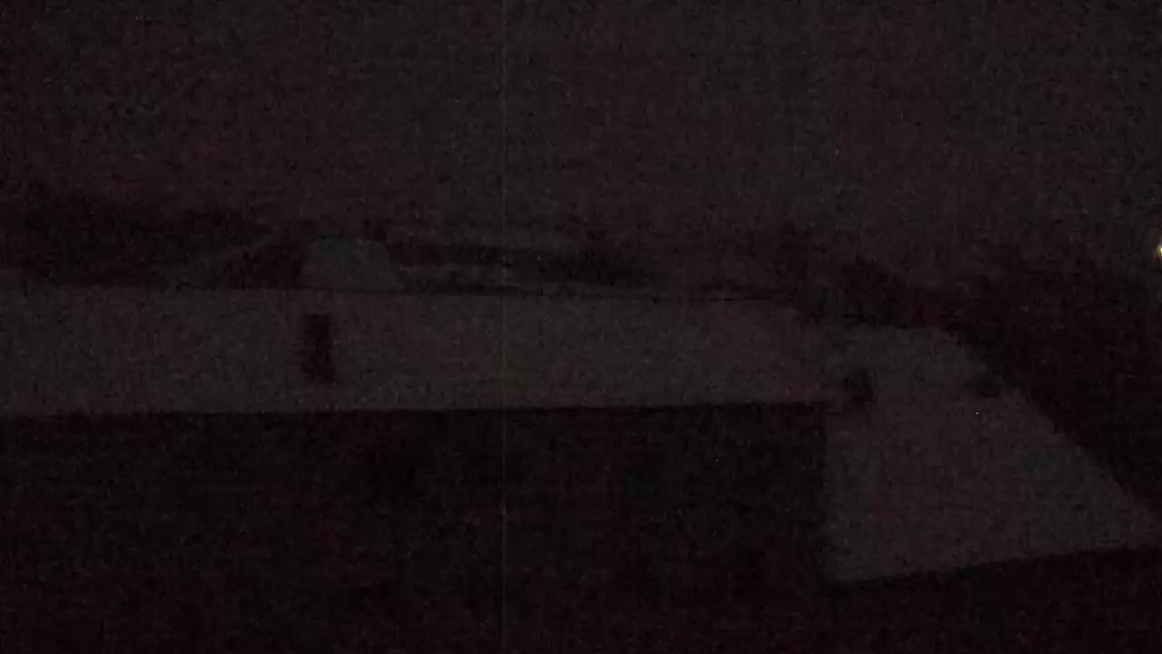 Webcam Cambre d Aze: Sant pierre del forcats