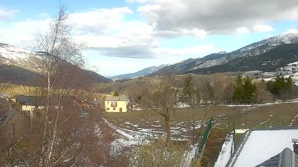 Cambre d Aze: Sant pierre del forcats (viewsurf.com)