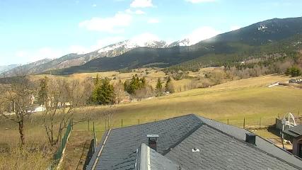 Cambre d Aze: Sant pierre del forcats (viewsurf.com)