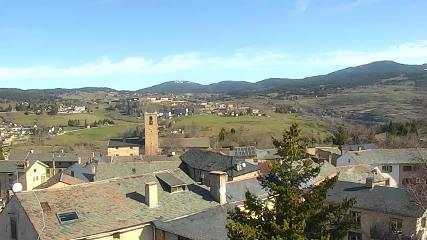 Cambre d Aze: Sant pierre del forcats (viewsurf.com)